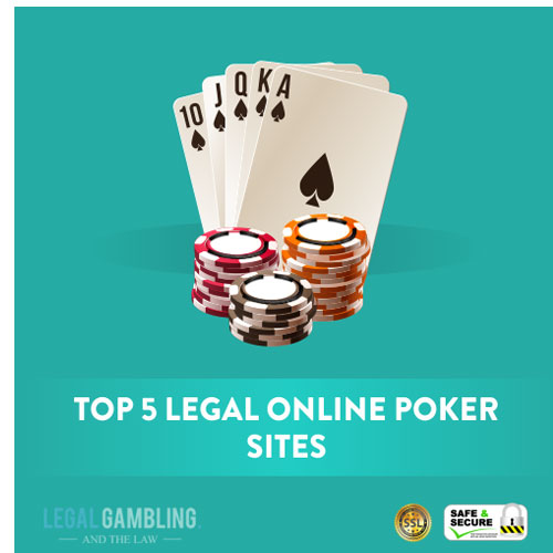 Best online play money us poker sites